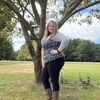 shirls_329