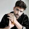 my.love.naveed