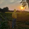 aayanshchaudhary7