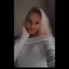 _oli.vka_0