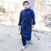 sayedimranshah7