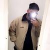 chino__boy