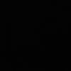 geoo7_7