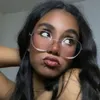 majockssssss_