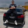 selahattin_kececi
