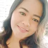 agnesangrayaniman