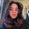 britneyfernandez22