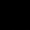 usr91717929201