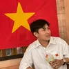 duythanh0612