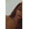 vickyangel__