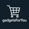 gadgets_for_you0