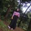 dwianisa305