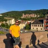 xmoutaz