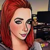 ninamonkeyquee
