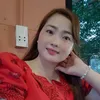 ngocanhcamau69