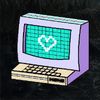 brokenreceiver