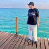 mohamed.dana256
