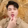 d.ken91