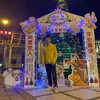 thien050897