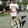 richguapp_3