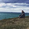 forxtrail