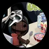 coolguy4ever5