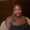 yourrealesthomegirl