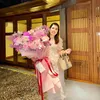 minhphuong104