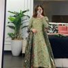 _somi_009