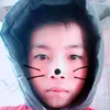 chikhai173206