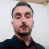 abdulaismahel0