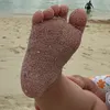 bbb3pl3
