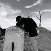 bilalmfd28_