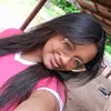 carlamikaely_03