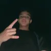Iyano