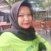 dwiagustina278