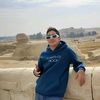 mido.shery3