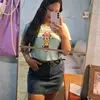 jordiceia♥️
