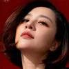 giang.nguyn9723