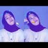 sup_berbiedhaarr