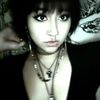 yasnilia