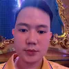 duc.bung.mo.20187125