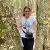antoniettagallo10