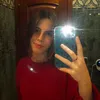coral.rocaa