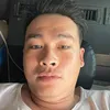 ngocpn07