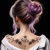 syifaa.1310