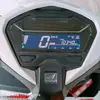 yan_to2789