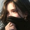bocil_lylia09