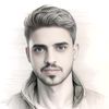 belal7147
