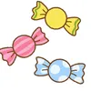 manakento0415